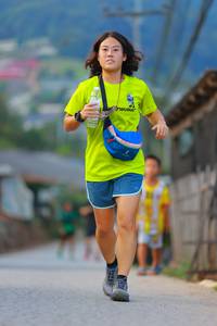 BIB: 036
                            <button type="button" onclick="openModal(18886900)" class="btn btn-primary btn-sm float-right btn-popup" data-toggle="modal" data-target=".modal-high-quality">
                        <i class="fas fa-shopping-cart"></i> Add to Cart
                    </button>
                                            <button type="button" onclick="isThisMe(18886900, true)" class="btn btn-success btn-sm float-right btn-popup btn-isme hidden" data-toggle="tooltip" data-placement="bottom" title="นี่คือรูปของคุณใช่ไหม คลิกที่นี่เพื่อเอาเข้าอัลบั้ม">
                        <i class="fas fa-plus"></i> Add to album
                    </button>
                    <button type="button" onclick="isThisMe(18886900, false)" class="btn btn-warning btn-sm float-right btn-popup btn-isnotme hidden">
                        <i class="fas fa-ban"></i> Remove from album
                    </button>